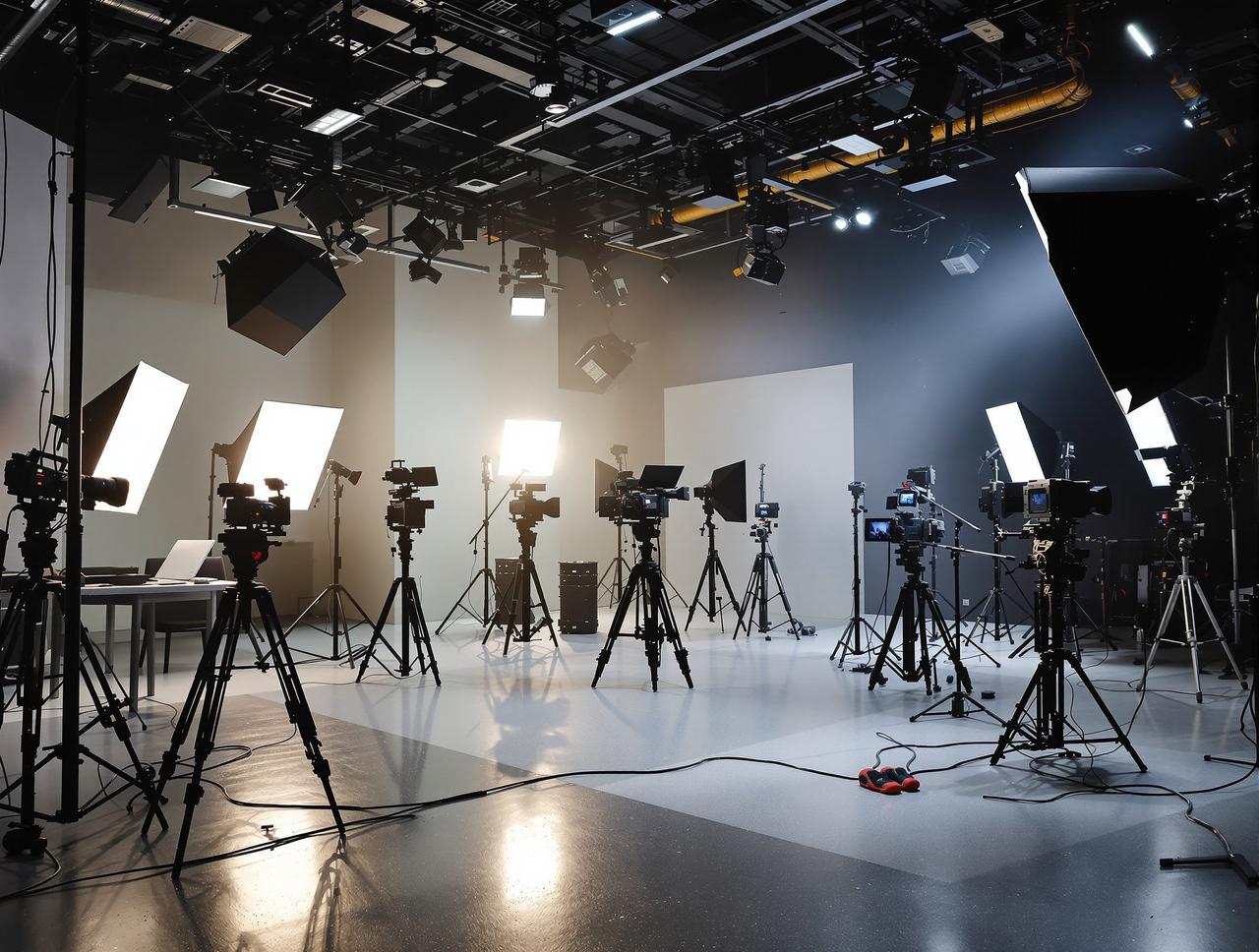 糖心肉视频制作中心