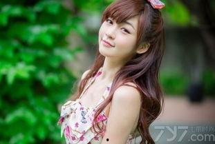 生活美女图片,捕捉生活中的美丽瞬间