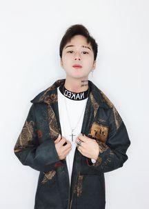 宇辰图片,捕捉光影之美，展现视觉盛宴