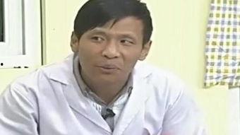 宋小品搞笑大全,宋小品搞笑大全精选集