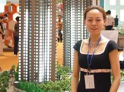 周颖个人资料身高,优雅与力量的完美结合