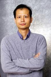 方舟子的背景,从科普斗士到争议人物，揭秘科学家的跌宕人生