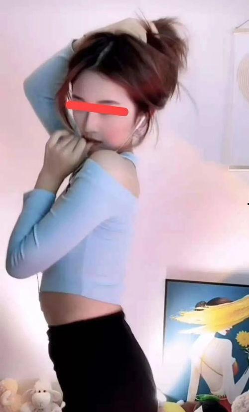 哪个网红最骚,揭秘最骚网红背后的故事