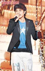 宋慧乔rain八卦,揭秘明星背后的情感纠葛