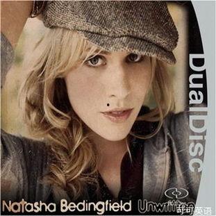 2014潘婷背景音乐,唤醒秀发魅力的旋律之旅