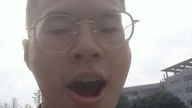 大嘴哥图片,揭秘网络红人的魅力瞬间