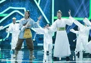 40岁男人娱乐方式,探寻新时代的娱乐生活之道