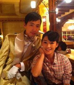 爰在春天花絮,花絮绽放的浪漫时光