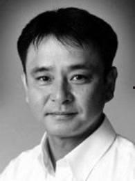 芦奇个人资料,才华横溢的艺术家，多才多艺的人生轨迹